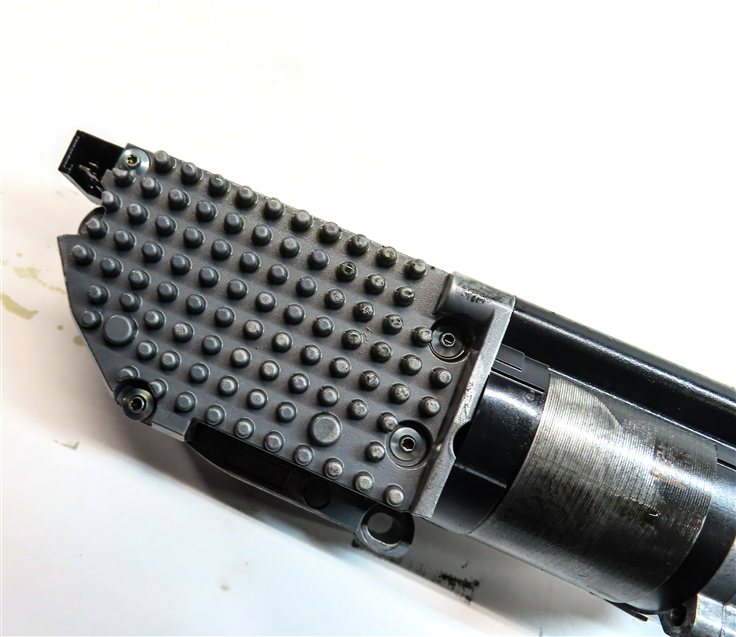 Thumbnail 9: 13-16 BMW ACTIVEHYBRID 3 5 F10 F30 8HP-70H AUTO TRANSMISSION VALVE BODY w/PUMP