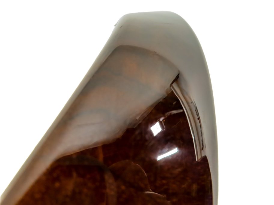 Thumbnail 12: 2013 BMW ACTIVE HYBRID 3 (F30) INTERIOR DASH DOOR WOOD TRIM SET/6 (Walnut)