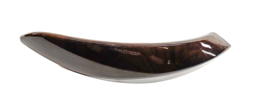 Thumbnail 17: 2013 BMW ACTIVE HYBRID 3 (F30) INTERIOR DASH DOOR WOOD TRIM SET/6 (Walnut)