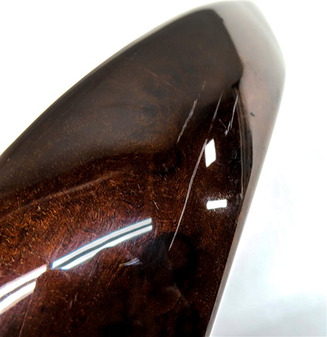Thumbnail 8: 2013 BMW ACTIVE HYBRID 3 (F30) INTERIOR DASH DOOR WOOD TRIM SET/6 (Walnut)