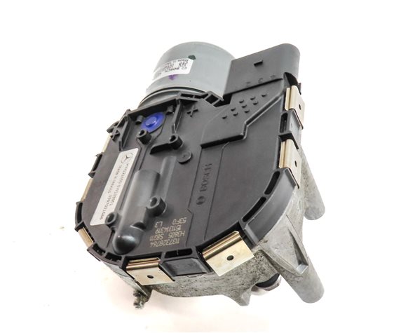 Thumbnail 4: 2015-2018 MERCEDES C300 C350 C400 C450 C43 C63 AMG (W205) FRONT WIPER MOTOR