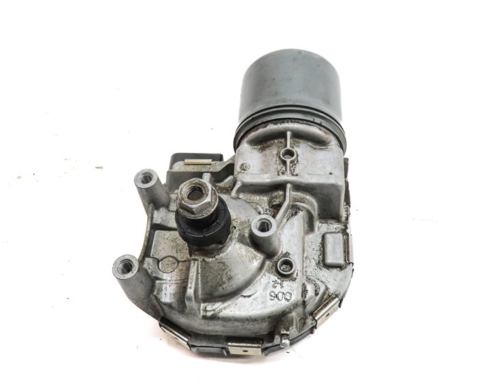 Thumbnail 5: 2015-2018 MERCEDES C300 C350 C400 C450 C43 C63 AMG (W205) FRONT WIPER MOTOR
