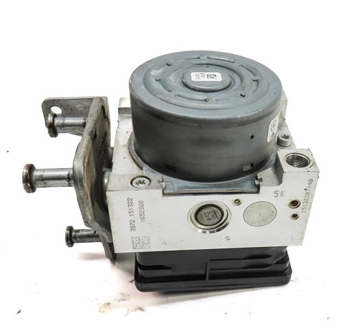 Thumbnail 3: 2015-2018 MERCEDES C300 C350 C400 C450 C43 C63 AMG (W205) FRONT WIPER MOTOR