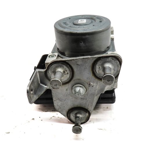 Thumbnail 4: 2015-2018 MERCEDES C300 C350 C400 C450 C43 C63 AMG (W205) FRONT WIPER MOTOR