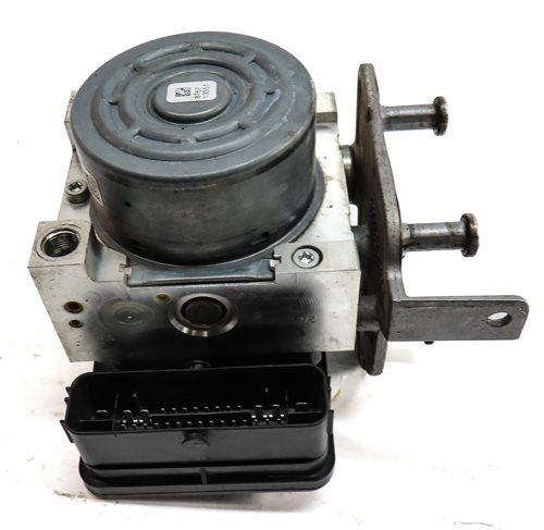 Thumbnail 5: 2015-2018 MERCEDES C300 C350 C400 C450 C43 C63 AMG (W205) FRONT WIPER MOTOR