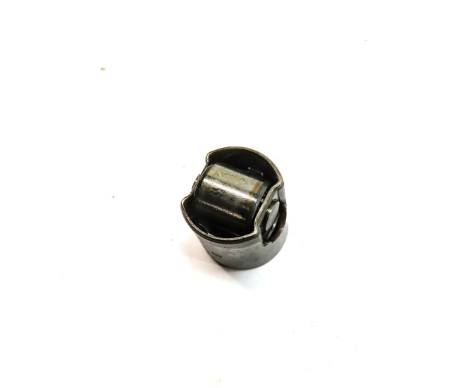 Thumbnail 3: 15-22 MERCEDES C300 E300 GLC SLC (W205 W213 X253) 2.0L HIGH PRESSURE FUEL PUMP