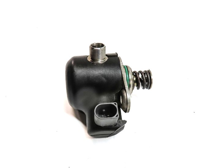 Thumbnail 4: 15-22 MERCEDES C300 E300 GLC SLC (W205 W213 X253) 2.0L HIGH PRESSURE FUEL PUMP