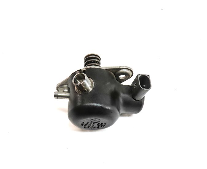 Thumbnail 5: 15-22 MERCEDES C300 E300 GLC SLC (W205 W213 X253) 2.0L HIGH PRESSURE FUEL PUMP