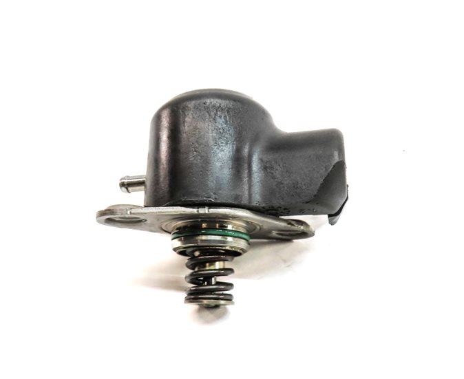 Thumbnail 6: 15-22 MERCEDES C300 E300 GLC SLC (W205 W213 X253) 2.0L HIGH PRESSURE FUEL PUMP