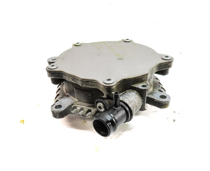 Thumbnail 4: 13-21 MERCEDES B C CLA GLA GLC SLC SLK (C117 W205 W253 W246 X156) VACUUM PUMP