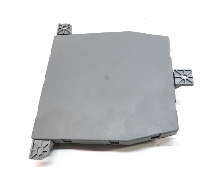 Thumbnail 5: 15-19 MERCEDES C300 C350 C400 C450 GLC300 FRONT SIGNAL ACQUISITON CONTROL MODULE