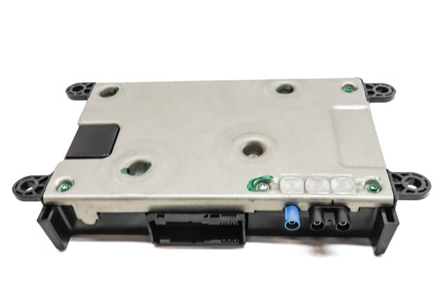 Thumbnail 5: 2015 MERCEDES C300 (W205) BLUETOOTH COMMUNICATION CONTROL MODULE