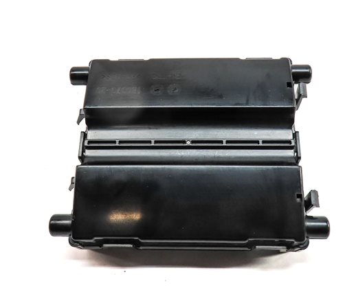 Thumbnail 4: 15-19 MERCEDES C300 C350 C400 C450 GLC300 (W205 W253) TEMPERATURE CONTROL MODULE