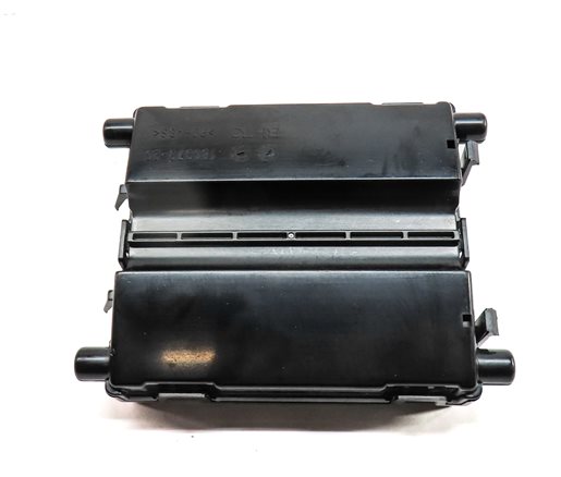 Thumbnail 5: 15-19 MERCEDES C300 C350 C400 C450 GLC300 (W205 W253) TEMPERATURE CONTROL MODULE