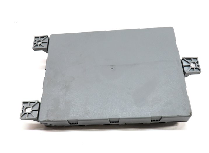 Thumbnail 4: 2015 MERCEDES C300 C400 C63 (W205) REAR SIGNAL ACQUISITION CONTROL MODULE SAM