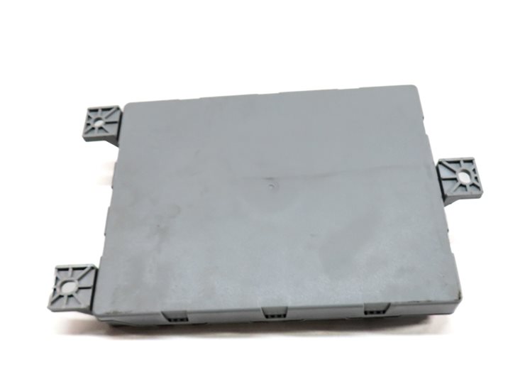 Thumbnail 5: 2015 MERCEDES C300 C400 C63 (W205) REAR SIGNAL ACQUISITION CONTROL MODULE SAM