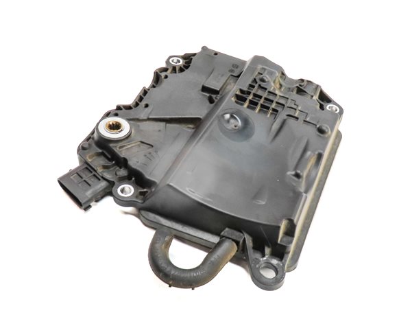 2015 MERCEDES C300 (W205) 2.0L AUTOMATIC TRANSMISSION CONTROL MODULE