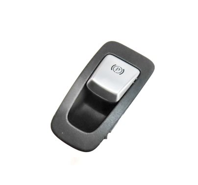 Thumbnail 1: 2015 MERCEDES C300 (W205) ELECTRONIC EMERGENCY PARK PARKING BRAKE SWITCH BUTTON