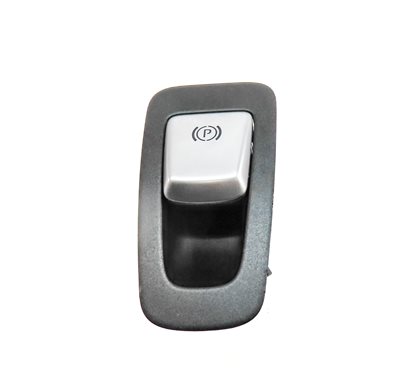 Thumbnail 2: 2015 MERCEDES C300 (W205) ELECTRONIC EMERGENCY PARK PARKING BRAKE SWITCH BUTTON