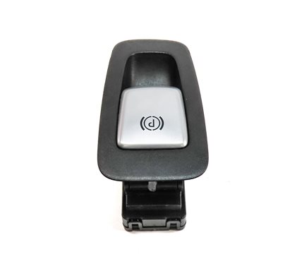 Thumbnail 3: 2015 MERCEDES C300 (W205) ELECTRONIC EMERGENCY PARK PARKING BRAKE SWITCH BUTTON