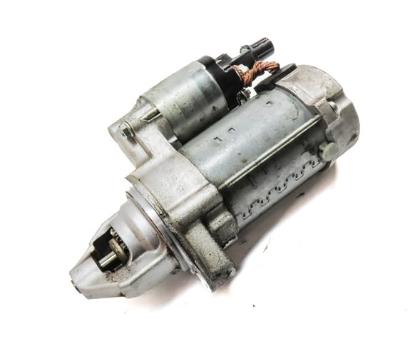 15-20 MERCEDES C300 C350 E300 E350 GLC300 GLC350 SLC300 SLK300 STARTER MOTOR