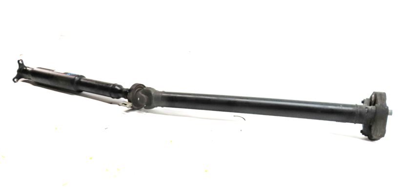 15-17 MERCEDES C300 W205 2.0T AUTO TRANS RWD COUPE SEDAN DRIVE SHAFT DRIVESHAFT
