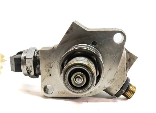 Thumbnail 4: 2017-2019 AUDI Q7 (4M) 3.0L SUPER CREC ENGINE MOUNTED HIGH PRESSURE FUEL PUMP