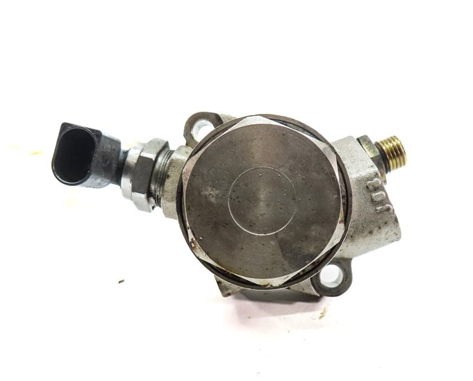 Thumbnail 5: 2017-2019 AUDI Q7 (4M) 3.0L SUPER CREC ENGINE MOUNTED HIGH PRESSURE FUEL PUMP
