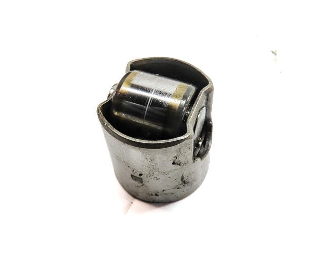 Thumbnail 6: 2017-2019 AUDI Q7 (4M) 3.0L SUPER CREC ENGINE MOUNTED HIGH PRESSURE FUEL PUMP