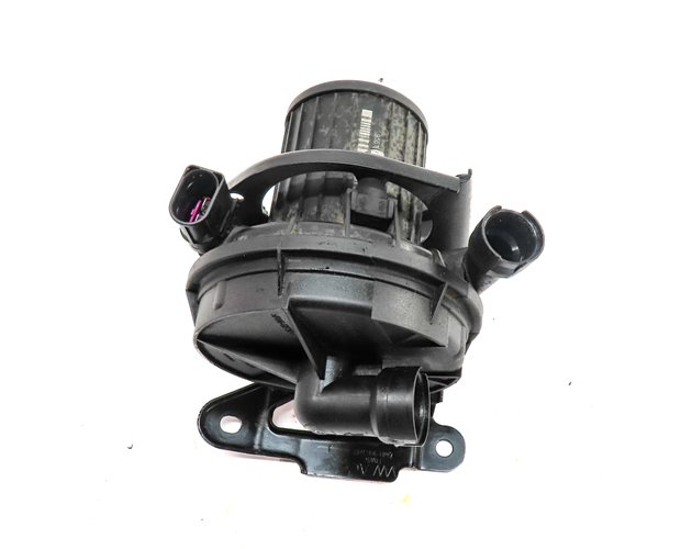 2014-2019 AUDI A6 A7 Q5 Q7 SQ5 (C7 4G8 4M B8 8R) 3.0L ENGINE AIR INJECTION PUMP