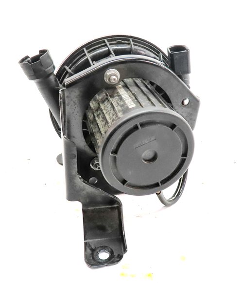 Thumbnail 4: 2014-2019 AUDI A6 A7 Q5 Q7 SQ5 (C7 4G8 4M B8 8R) 3.0L ENGINE AIR INJECTION PUMP