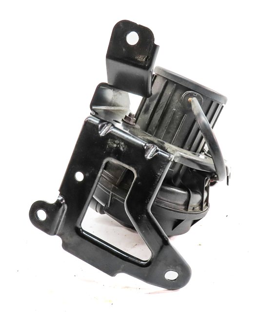 Thumbnail 6: 2014-2019 AUDI A6 A7 Q5 Q7 SQ5 (C7 4G8 4M B8 8R) 3.0L ENGINE AIR INJECTION PUMP