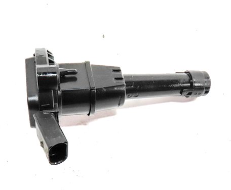 2017 AUDI Q7 (4M) 3.0L SUPER (CREC) ENGINE MOTOR OIL FLUID LEVEL SENSOR MODULE