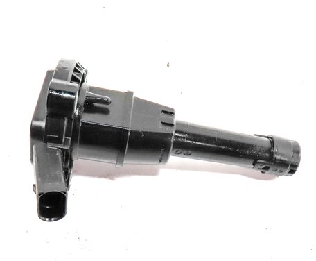 Thumbnail 2: 2017 AUDI Q7 (4M) 3.0L SUPER (CREC) ENGINE MOTOR OIL FLUID LEVEL SENSOR MODULE