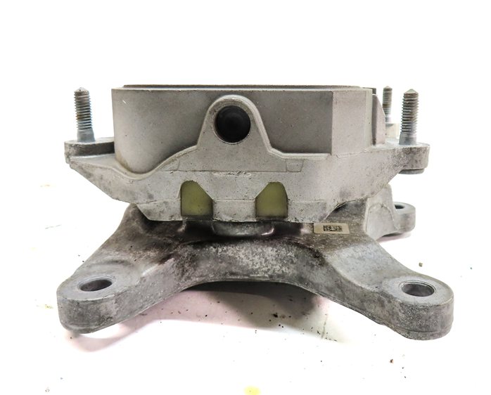 Thumbnail 3: 2017 AUDI Q7 (4M) 3.0L SUPER (CREC) AUTOMATIC TRANSMISSION MOUNT BRACKET