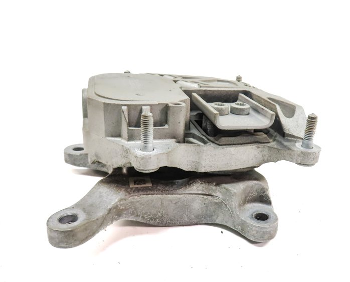 Thumbnail 4: 2017 AUDI Q7 (4M) 3.0L SUPER (CREC) AUTOMATIC TRANSMISSION MOUNT BRACKET