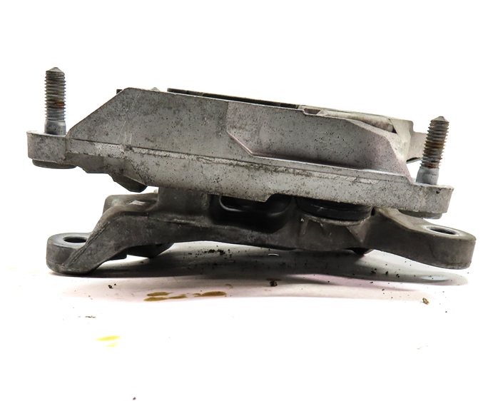 Thumbnail 6: 2017 AUDI Q7 (4M) 3.0L SUPER (CREC) AUTOMATIC TRANSMISSION MOUNT BRACKET