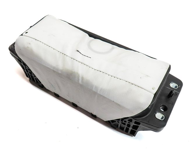 Thumbnail 3: 2017-2020 AUDI Q7 (4M) RIGHT FRONT PASSENGER DASH SRS AIRBAG AIR BAG