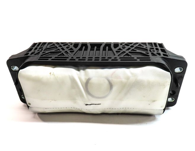 Thumbnail 6: 2017-2020 AUDI Q7 (4M) RIGHT FRONT PASSENGER DASH SRS AIRBAG AIR BAG