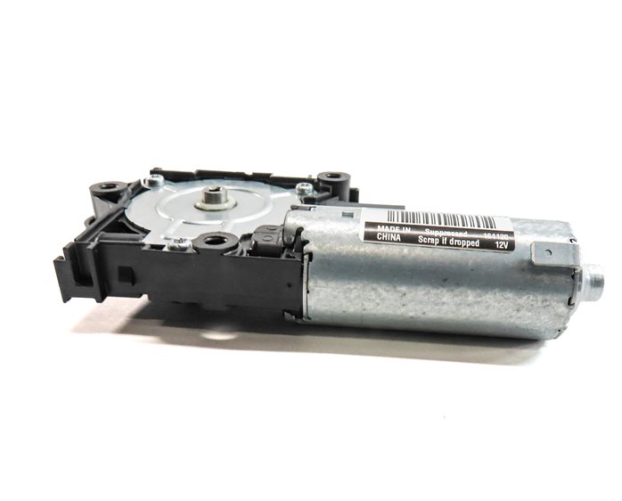 Thumbnail 3: 17-22 VW JETTA AUDI A5 Q7 RS5 S5 Q7 (F5 4M) SUNROOF MOTOR SUN ROOF WINDOW MOTOR