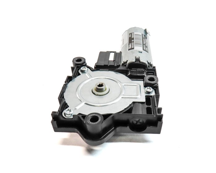 Thumbnail 4: 17-22 VW JETTA AUDI A5 Q7 RS5 S5 Q7 (F5 4M) SUNROOF MOTOR SUN ROOF WINDOW MOTOR