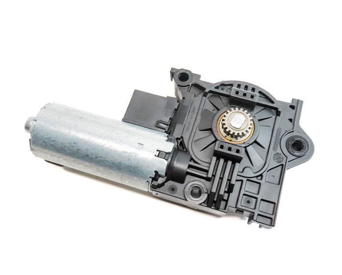 Thumbnail 5: 17-22 VW JETTA AUDI A5 Q7 RS5 S5 Q7 (F5 4M) SUNROOF MOTOR SUN ROOF WINDOW MOTOR