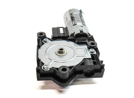 Thumbnail 4: 17-22 VW JETTA AUDI A5 Q7 RS5 S5 Q7 (F5 4M) SUNROOF MOTOR SUN ROOF WINDOW MOTOR