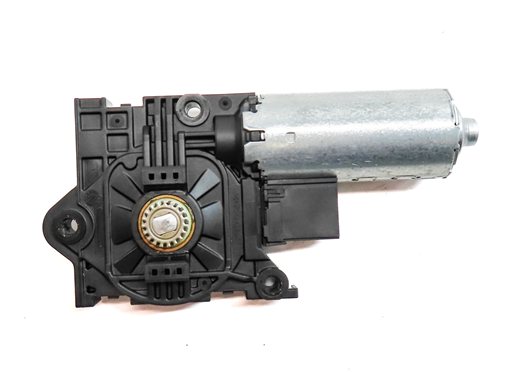 Thumbnail 6: 17-22 VW JETTA AUDI A5 Q7 RS5 S5 Q7 (F5 4M) SUNROOF MOTOR SUN ROOF WINDOW MOTOR
