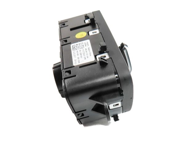 Thumbnail 5: 2016-2021 AUDI A4 A5 Q5 Q7 S4 RS5 S5 SQ5 (B9 4M 8W FY 80A) HEADLIGHT SWITCH