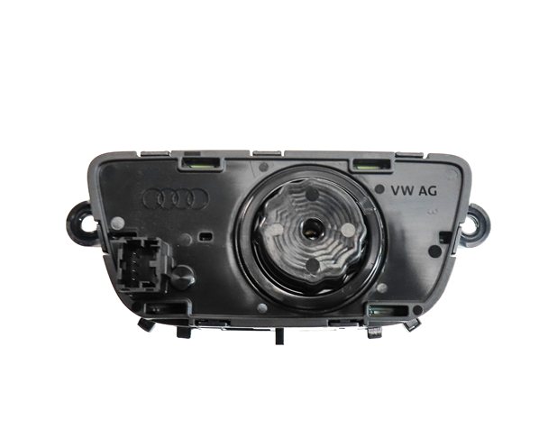 Thumbnail 6: 2016-2021 AUDI A4 A5 Q5 Q7 S4 RS5 S5 SQ5 (B9 4M 8W FY 80A) HEADLIGHT SWITCH