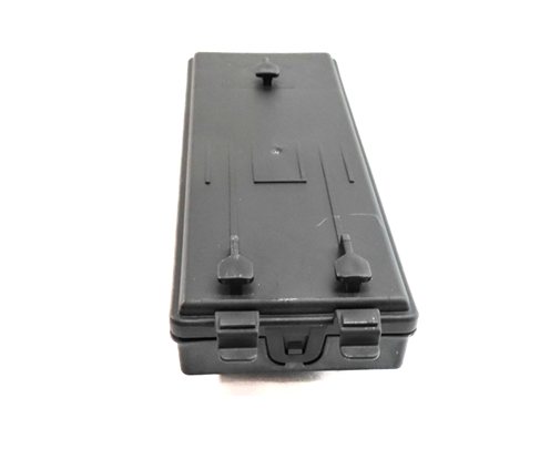 Thumbnail 5: 2017 AUDI Q7 (4M) REAR TRUNK LIFTGATE HATCH LID CONTROL MODULE