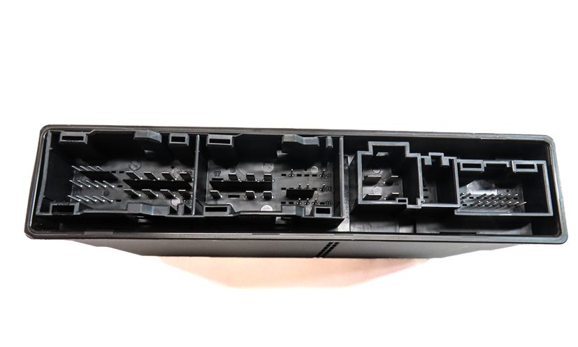 Thumbnail 5: 2017 AUDI Q7 (4M) FRONT RIGHT PASSENGER SEAT CONTROL MODULE