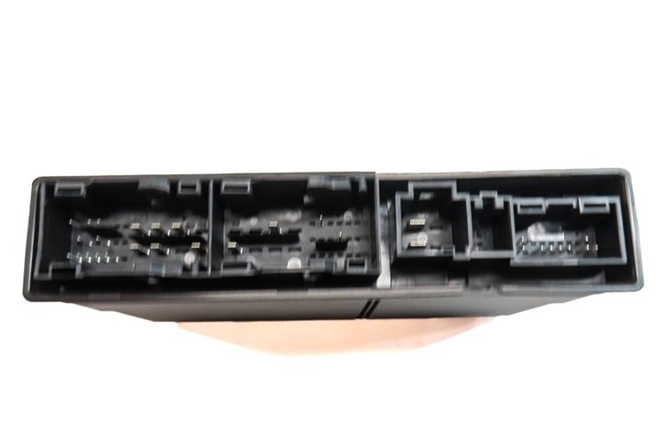 Thumbnail 5: 2017-2020 AUDI Q7 (4M) FRONT LEFT DRIVER SEAT ADJUST ADJUSTMENT CONTROL MODULE
