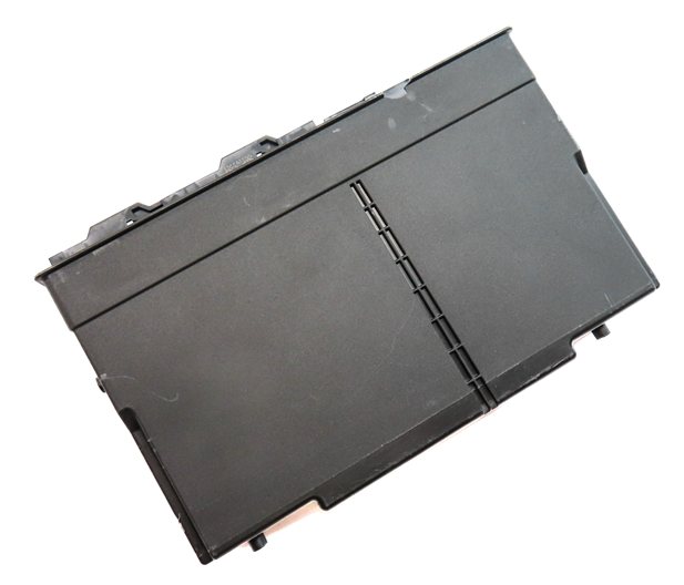 Thumbnail 6: 2017-2020 AUDI Q7 (4M) FRONT LEFT DRIVER SEAT ADJUST ADJUSTMENT CONTROL MODULE